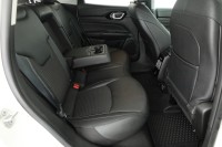 Jeep Compass 1.3 MultiAir