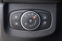 Ford Tourneo Courier Active 1.0 EB Aut.