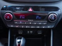 Hyundai Tucson 1.6 Premium 4WD Aut.