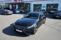 Mercedes-Benz E 200 E220 d T-Modell AMG Line