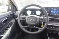 Hyundai i20 1.2