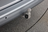 VW T7 Multivan 2.0 TSI DSG