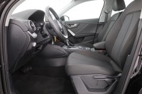 Audi Q2 1.6 TDI S-tronic