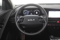 Kia Niro 1.6 GDI HEV Aut.