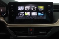Skoda Scala 1.0 TSI DSG Style