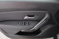 Dacia Duster 1.3 TCe 150