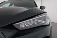 Cupra Formentor 1.4 TSI DSG e-Hybrid