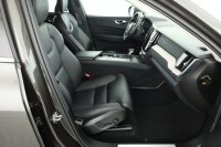 Volvo XC 60 D4 Inscription
