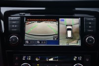 Nissan X-Trail 1.3 DIG-T AT