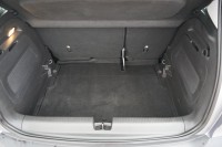 Opel Crossland 1.2 DI Turbo Aut.