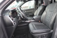Kia Sorento 1.6 Platinum