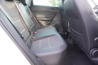 Seat Ateca 1.5 Xperience DSG