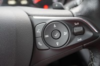 Opel Combo Life E 1.2 Ultimate