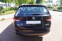 Skoda Kodiaq 1.4 TSI DSG Style