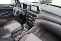 Hyundai Tucson 1.6 T-GDI 4WD