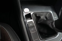 Seat Tarraco 2.0 TDI DSG Xcellence