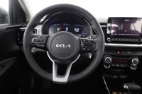 Kia Stonic 1.0 T-GDI Aut.