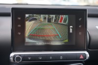 Citroen C4 Cactus 1.2 PureTech