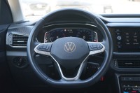 VW T-Cross 1.0 Style DSG