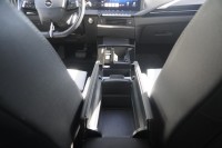 Opel Astra 1.6 Turbo Hybrid Aut.