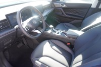 MG HS 1.5 T-GDI Luxury Aut.