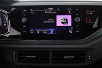VW Taigo 1.0 TSI DSG R-Line