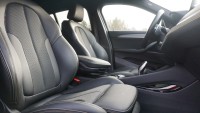 BMW X2 sDrive18d M Sport