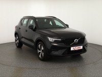 Volvo XC 40 XC40 2.0 Black Edition Aut.