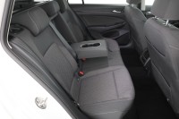 VW Golf VIII Variant 1.5 TSI Life
