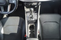 Jeep Compass 1.3 Red Plug-In 4xe Aut.