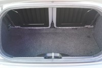 Fiat 500C 1.2 Lounge DCT