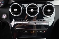 Mercedes-Benz C 300 e T AMG Line
