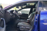 VW Arteon SB 2.0 TSI R 4Motion