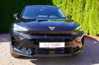 Cupra Formentor 2.0 TSI 4Drive DSG