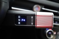 Hyundai Tucson 1.6T-GDI PHEV Aut. 4WD