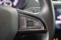 Skoda Octavia Combi 2.0 TDI DSG Tour