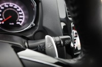 Mitsubishi ASX 2.0 MIVEC Intro Edition