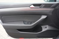 VW Passat Variant 2.0 TDI DSG
