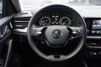 Skoda Kamiq 1.0 TSI DSG Clever