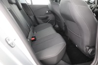 Opel Corsa F 1.2 Elegance Aut.