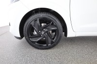 Hyundai i10 1.0 Connect & Go