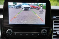 Ford Tourneo Custom Sport 2.0 TDCi 320