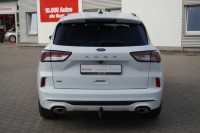 Ford Kuga 2.0 EcoBlue ST-Line X