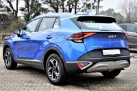 Kia Sportage 1.6 T-GDI