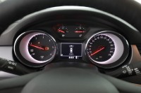 Opel Astra K ST 1.6 CDTI