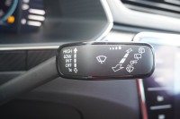 Skoda Superb Combi 2.0 TDI Sportline SHZ