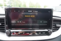 Kia xcee'd XCeed 1.5 T-GDI Spirit Aut.