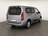 Opel Combo Life 1.5 D XL