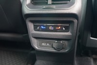 VW Tiguan Allspace 2.0 R-Line 4Motion DSG