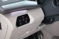 VW T7 Multivan 2.0 TSI DSG